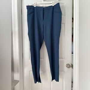 Women’s trousers
